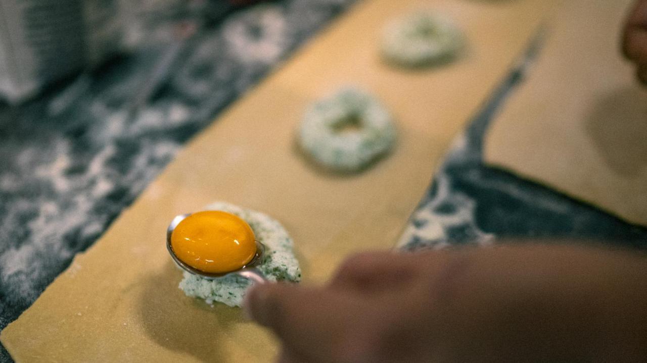 Pousada Monttana Lavras Novas Zewnętrze zdjęcie